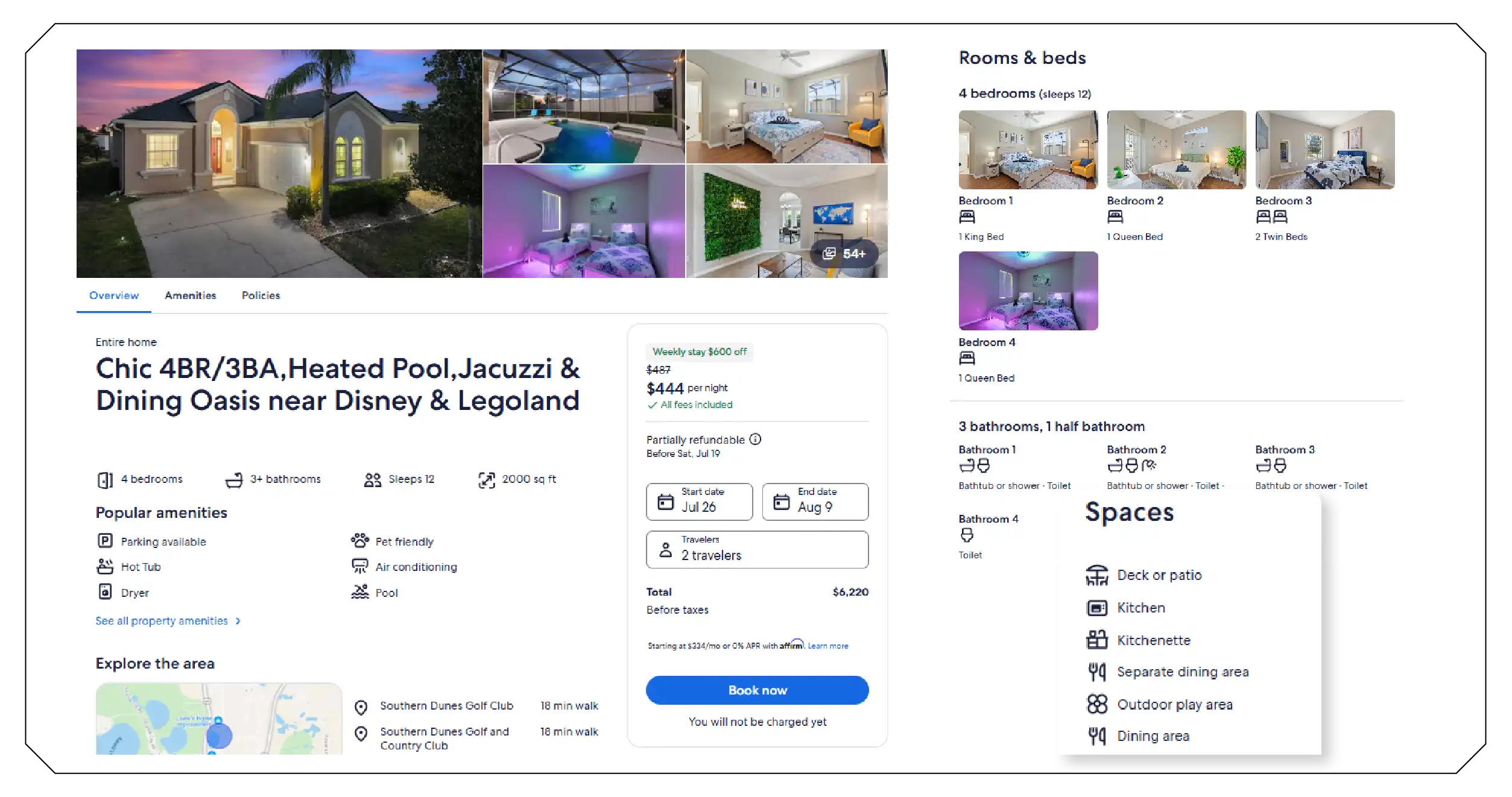 How to Scrape Local Travel Services-01